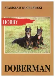 doberman-stanislaw-kuchlewski