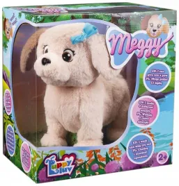 puppy-luv-piesek-interaktywny-labrador-meggy