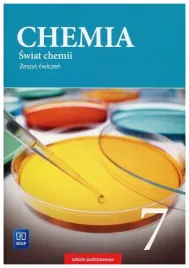 swiat-chemii-zeszyt-cwiczen-klasa-7-sp-wsip