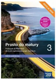 matematyka-lo-3-prosto-do-matury-podr-zp-2024-maciej-antek