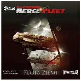 flota-ziemi-rebel-fleet-tom-4-audiobook