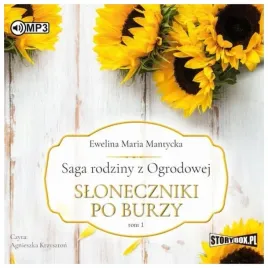 sloneczniki-po-burzy-tom-1-cd