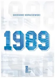 1989-canon-silesiae-slnske-dzieje-kopaczewski