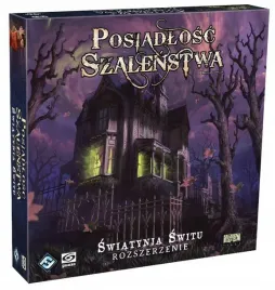 posiadlosc-szalenstwa-swiatynia-switu-galakta