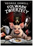 folwark-zwierzecy-george-orwell