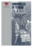 chronicles-of-terror-volume-2