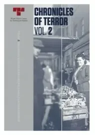 chronicles-of-terror-volume-2
