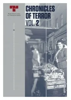 chronicles-of-terror-volume-2