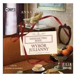 wybor-julianny-audiobook