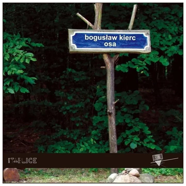 osa-boguslaw-kierc