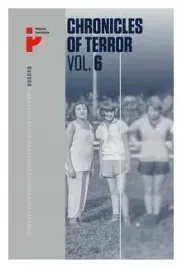 chronicles-of-terror-volume-6-auschwitz-birkenau