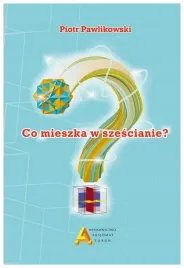 co-mieszka-w-szescianie
