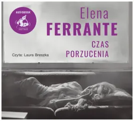 czas-porzucenia-audiobook