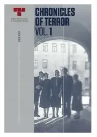 chronicles-of-terror-volume-1