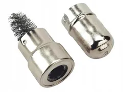 szczotka-do-czyszczenia-klem-w-akumulatorze-metalowa-mocna-w-dbautomotive