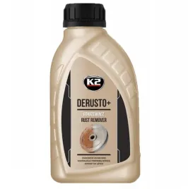 odrdzewiacz-zanurzeniowy-500ml-k2-derusto-usuwa-rdze-neutralizator-rdzy