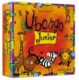 ubongo-junior-egmont