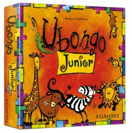 ubongo-junior-egmont