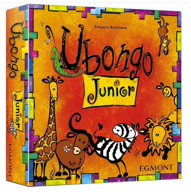 ubongo-junior-egmont