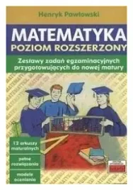 pawlowski-matematyka-poziom-rozszerzony-zestawy