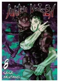 jujutsu-kaisen-tom-8