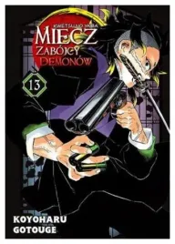 miecz-zabojcy-demonow-kimetsu-no-yaiba-tom-13