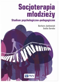 socjoterapia-mlodziezy-e-soroko-b-jankowiak