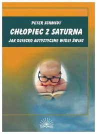 chlopiec-z-saturna