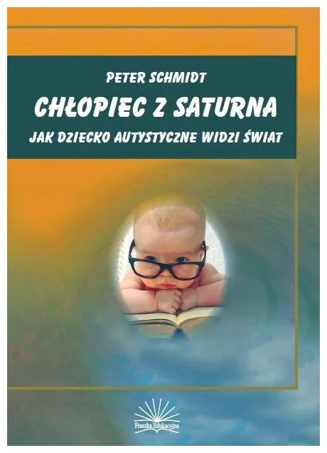 chlopiec-z-saturna