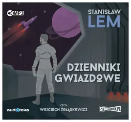 dzienniki-gwiazdowe-audiobook-stanislaw-lem