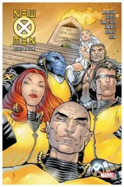 pieklo-na-ziemi-new-x-men-tom-2-grant-morrison