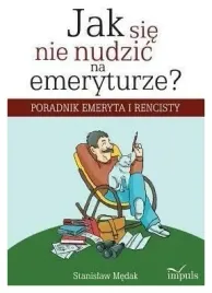 jak-sie-nie-nudzic-na-emeryturze-stanislaw