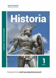 historia-zakres-rozszerzony-czesc-1