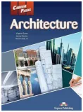 career-paths-architecture-sb-digibook-evans