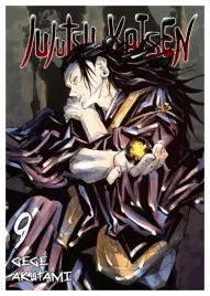 jujutsu-kaisen-tom-9-gege-akutami