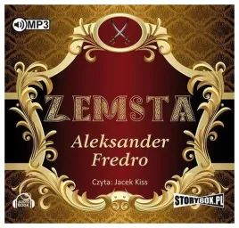 zemsta-aleksander-fredro