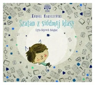 szatan-z-siodmej-klasy-k-makuszynski