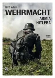 wehrmacht-armia-hitlera-w-3-chris-mcnab