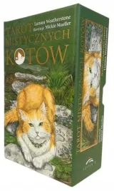 tarot-mistycznych-kotow-l-weatherstone-m-mueller