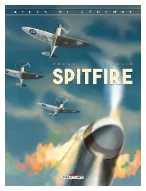 skrzydlate-legendy-spitfire