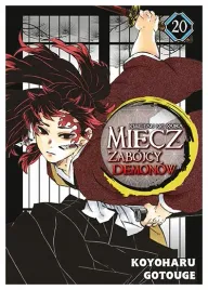 miecz-zabojcy-demonow-tom-20-koyoharu-gotouge