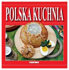 jablonski-kuchnia-polska-wersja-polska