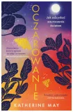 oczarowanie-katherine-may