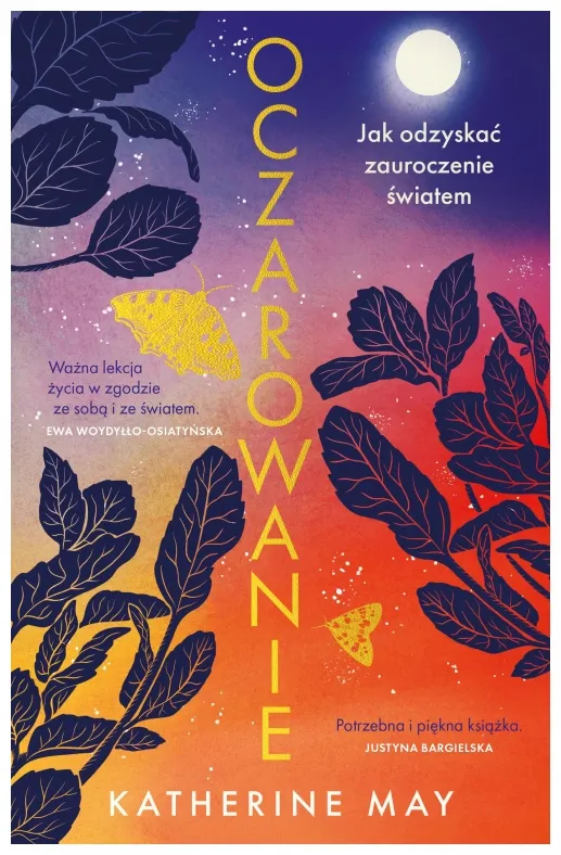 oczarowanie-katherine-may