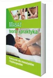 masaz-teoria-i-praktyka-kwalifikacja-med-10