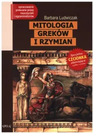 mitologia-grekow-i-rzymian-lektury-z-opracowaniem