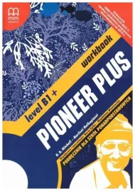 pioneer-plus-b1-workbook-mm-publications