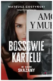 bossowie-kartelu-nieslusznie-skazany-gostynski