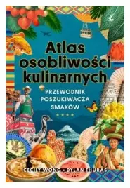 atlas-osobliwosci-kulinarnych