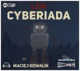 cyberiada-audiobook-stanislaw-lem